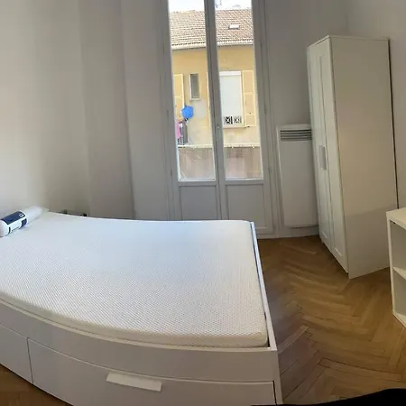 Thaonderevel 6 Pers, 3 Stars, New Refurbished * Nice