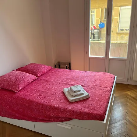 Thaonderevel 6 Pers, 3 Stars, New Refurbished Nice