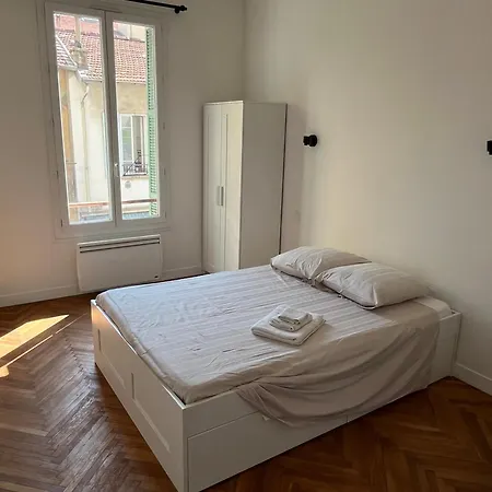 Thaonderevel 6 Pers, 3 Stars, New Refurbished