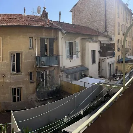 Thaonderevel 6 Pers, 3 Stars, New Refurbished Appartement *